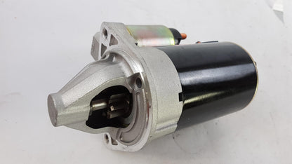 Original OE HYUNDAI/KIA Anlasser 3610002555