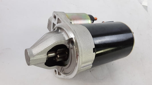 Original OE HYUNDAI/KIA Anlasser 3610002555