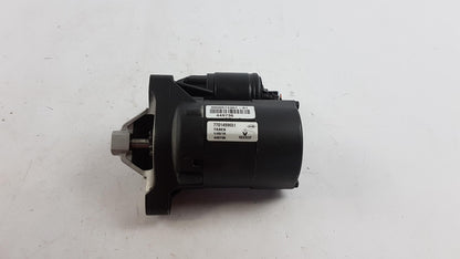 Original OE RENAULT Anlasser 7701499651