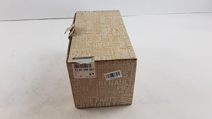 Original OE RENAULT Anlasser 7701499651