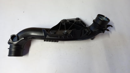Original OE Volkswagen Rohr 8K0145673BB