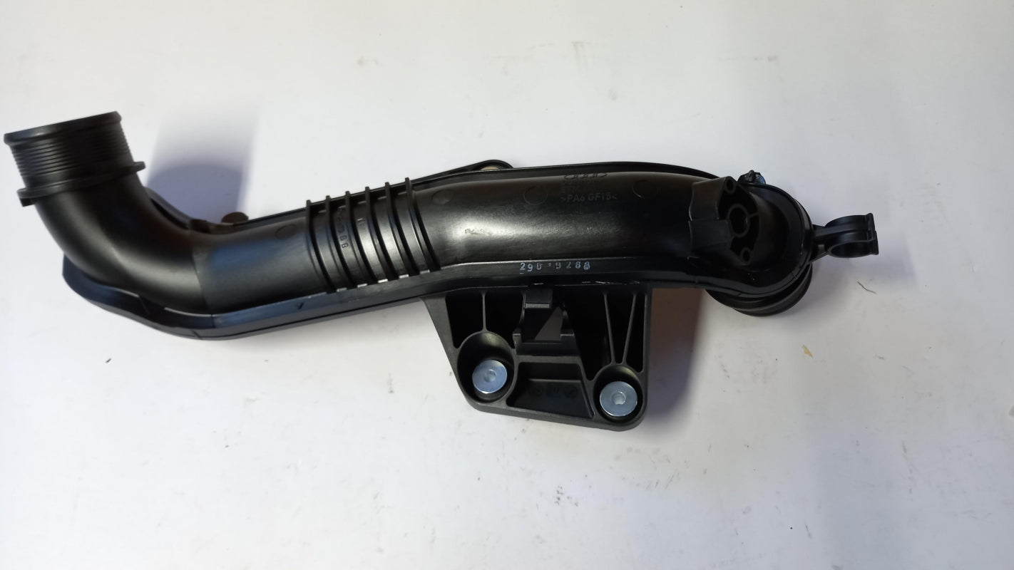 Original OE Volkswagen Rohr 8K0145673BB
