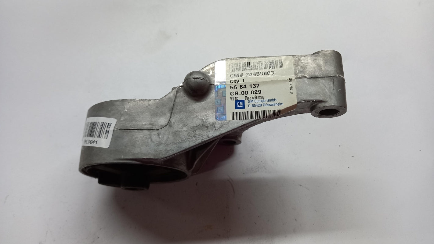 Original OE OPEL Motorlager 24459803