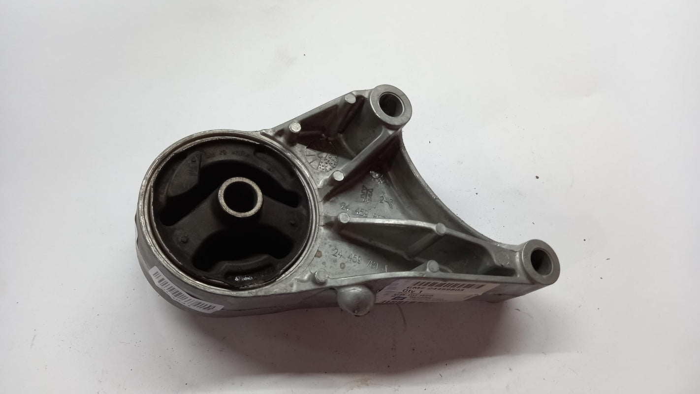 Original OE OPEL Motorlager 24459803