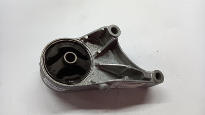 Original OE OPEL Motorlager 24459803