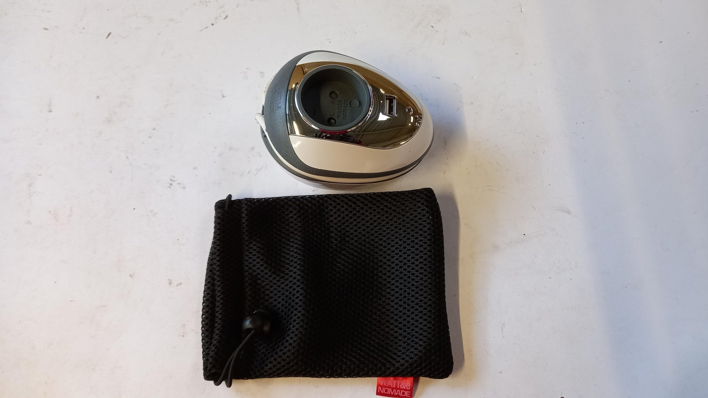 Original OE Peugeot Steckdose 1629043880