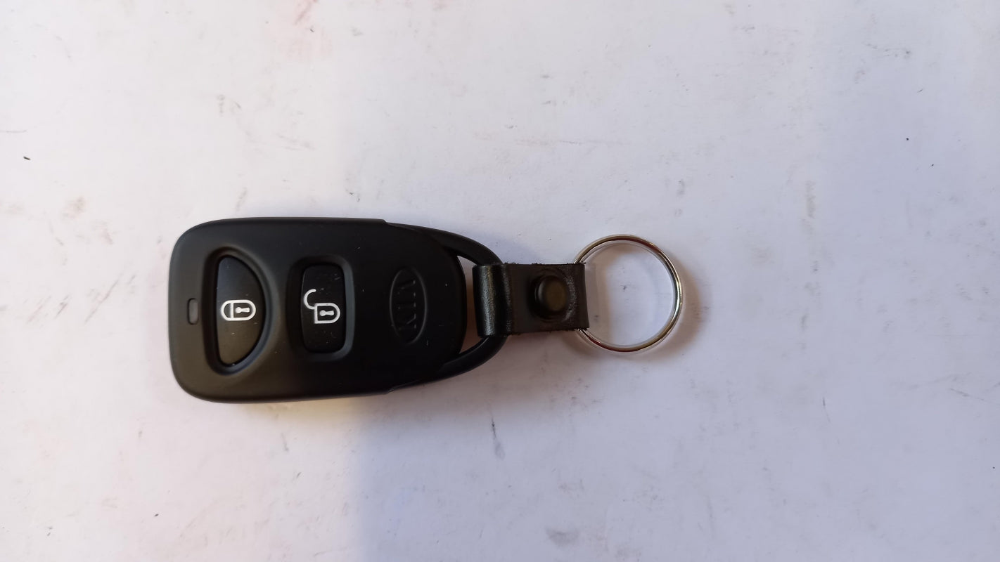 Original OE HYUNDAI/KIA Funkfernbedienung 954301F210