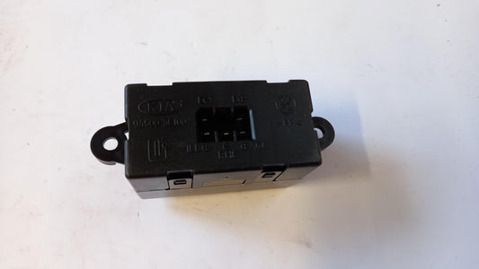 Original OE HYUNDAI/KIA Anzeigeeinheit 945003E160