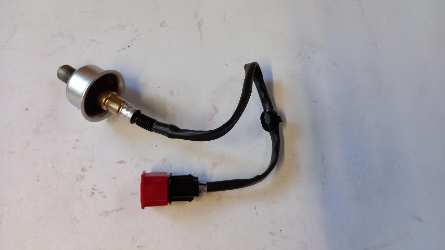 Original OE HYUNDAI/KIA Lambdasonde 3921004000