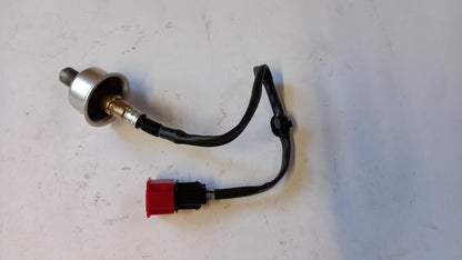 Original OE HYUNDAI/KIA Lambdasonde 3921004000