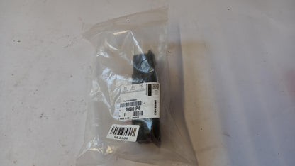 Original OE Peugeot Fensterheber & Spiegel Kombischalter 6490P4
