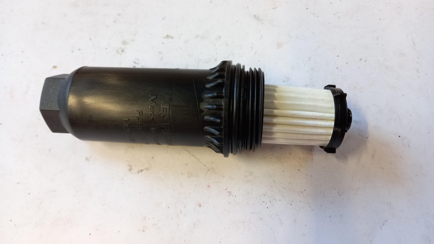Original OE Peugeot Automatikgetriebe Hydraulikfilter 226709