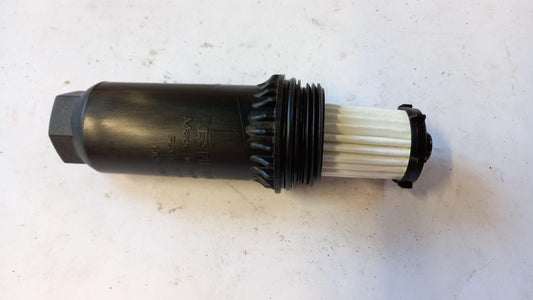 Original OE Peugeot Automatikgetriebe Hydraulikfilter 226709