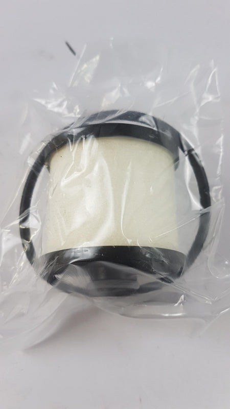 Original OE OPEL Kraftstofffilter 95514498