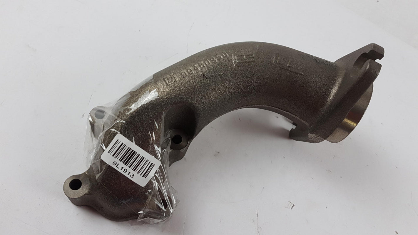 Original OE FIAT Abgaskrümmer 99460950