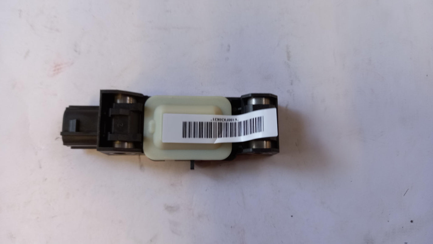 Original OE HYUNDAI/KIA Klopfsensor 959302E000