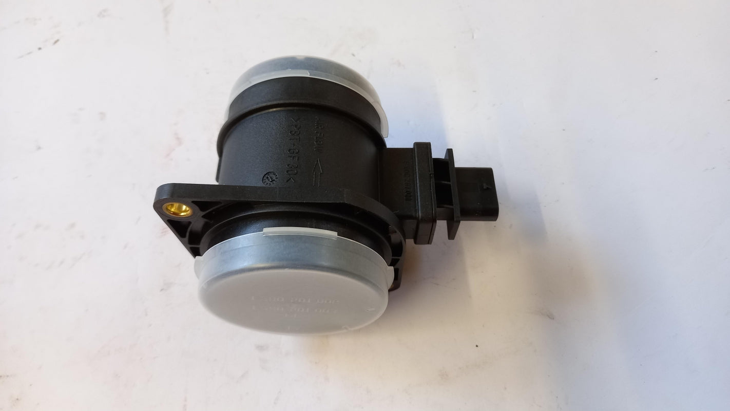 Original OE HYUNDAI/KIA Luftmassenmesser 281642A401