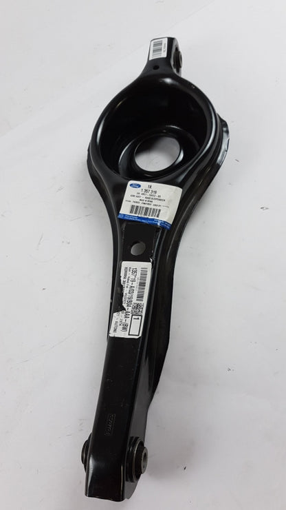 Original OE FORD Querlenker 1357319