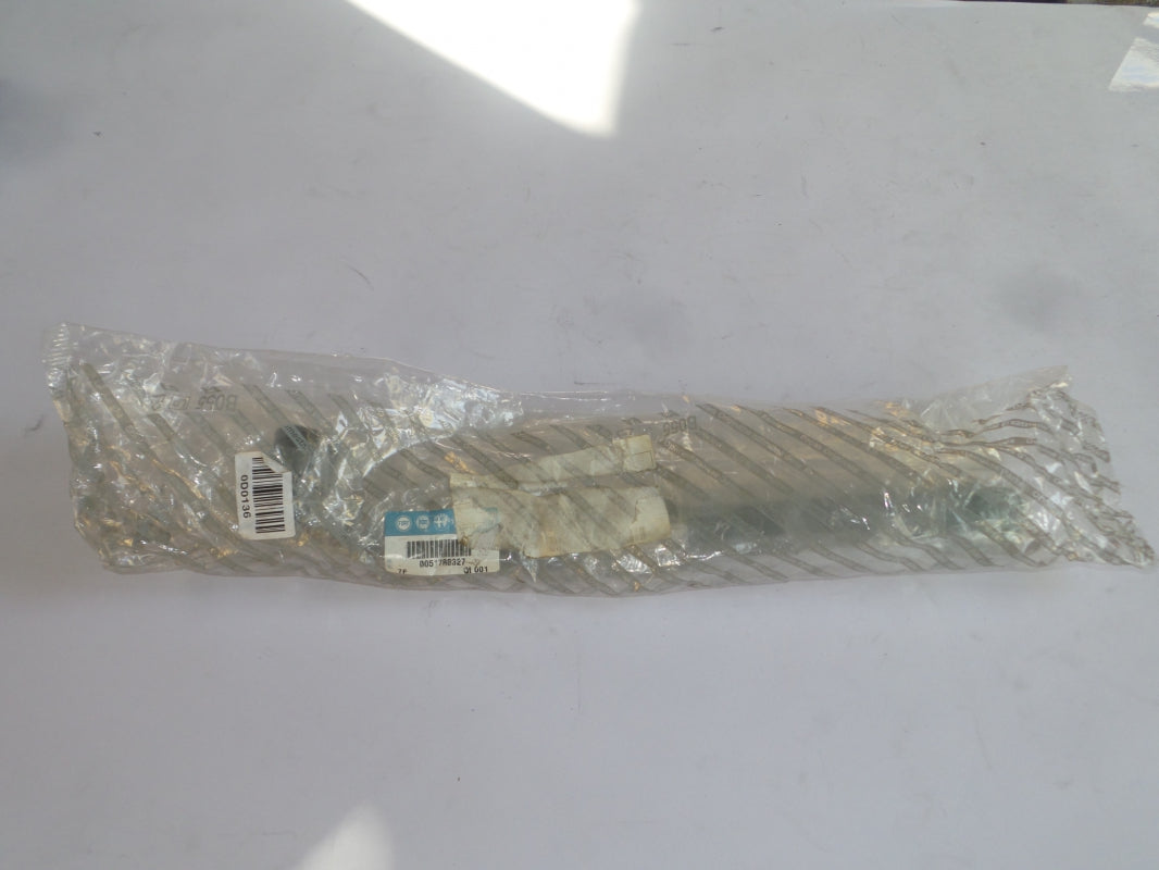 Original LANCIA Ypsilon Musa Kabelbaum Kabel Scheinwerfer 51788327