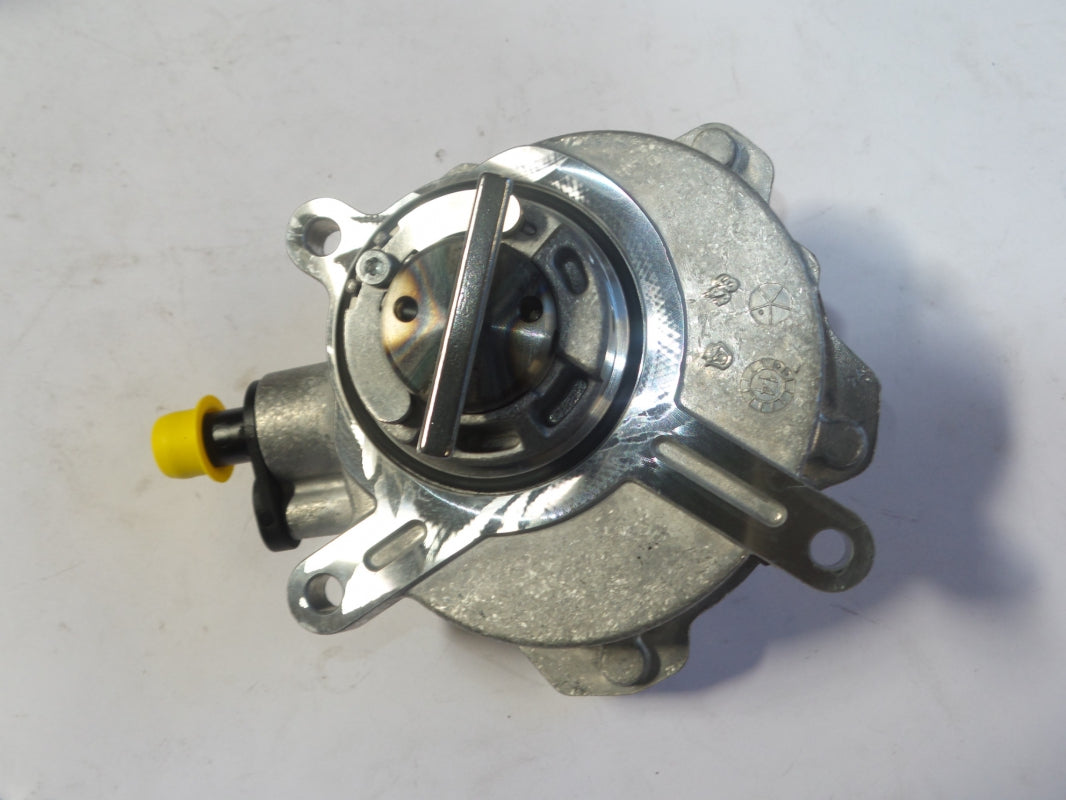 Original BMW 5er E60 6er E63 7er X5 E53 E70 Bremsanlage Vakuumpumpe 11667635657