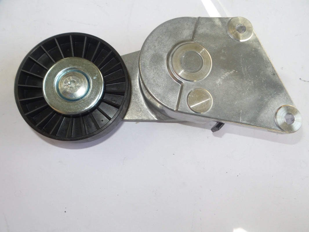 Original PEUGEOT 306 406 605 806 CITROEN Berlingo Xantia Xsara Spannrolle 575135