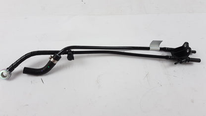 Original IVECO Daily Kraftstoffschlauch 504110763