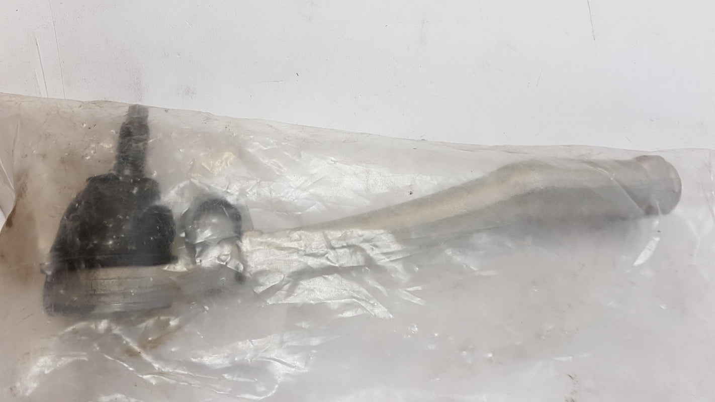 Original OE Peugeot Spurstangenkopf 1628950480