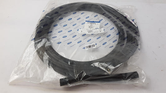 Original FORD Transit MK3 Türscheiben Dichtung 4474186
