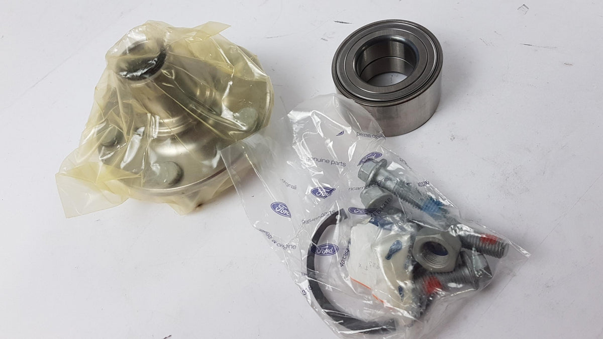 Original OE FORD Radlagersatz 5244087
