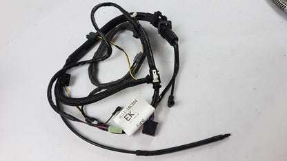 Original OE FORD Kabelbaum 1826063