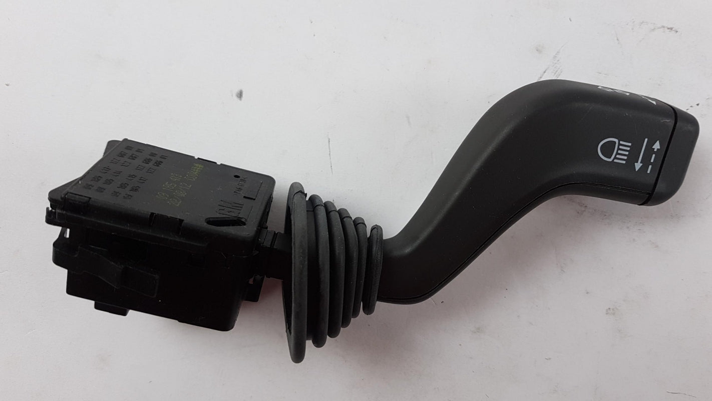 Original OE OPEL Lenkstockschalter 9185413
