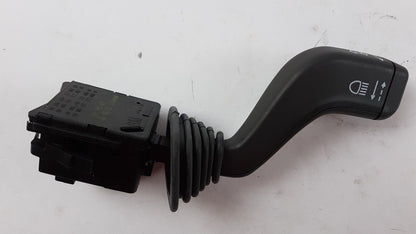 Original OE OPEL Lenkstockschalter 9185413