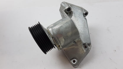 Original OE FORD Riemenspanner 1152890