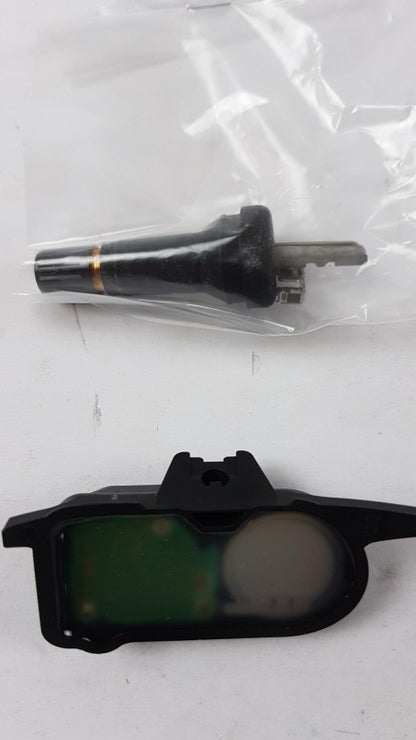 Original OE NISSAN Reifendrucksensor 407705ZH1A