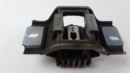 Original FORD Fiesta Fusion (CBK) Motorlager Getriebeverlängerung 1221237