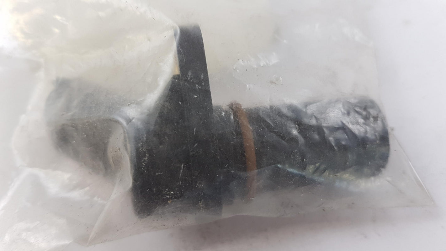 Original OE OPEL Kurbelwellensensor 93179850