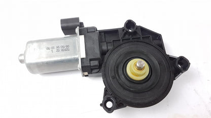 Original OE FIAT Fensterhebermotor 71740177