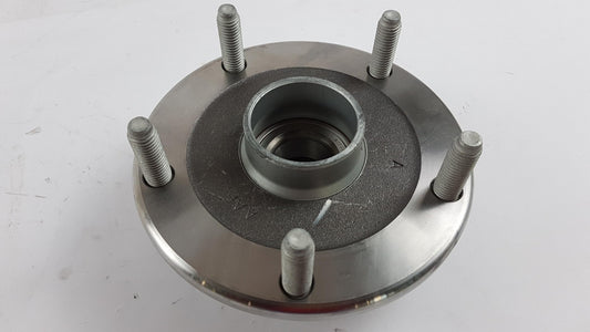 Original FORD Transit '00-'06 Radnabe hinten 1201303