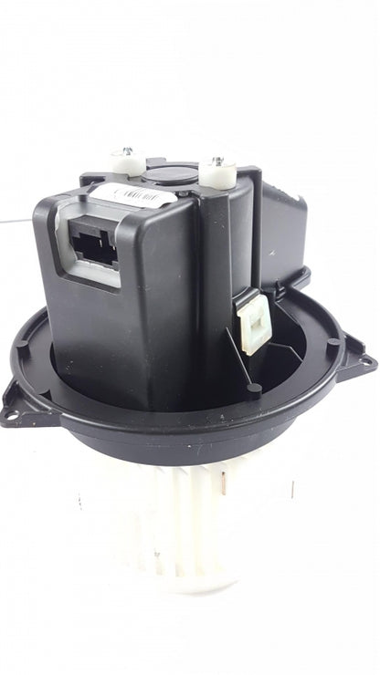 Original FIAT Panda 2012- Innenraumgebläse Elektromotor 77366916