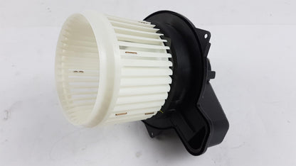 Original FIAT Panda 2012- Innenraumgebläse Elektromotor 77366916