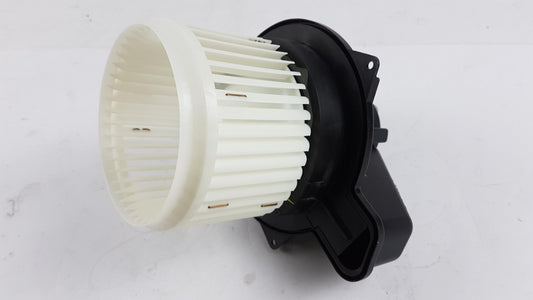 Original FIAT Panda 2012- Innenraumgebläse Elektromotor 77366916