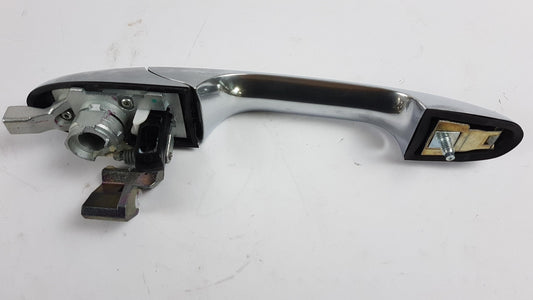 Original OE FIAT Türgriff 735592017