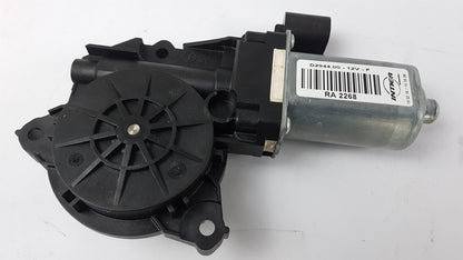 Original OE FIAT Fensterhebermotor 71740177