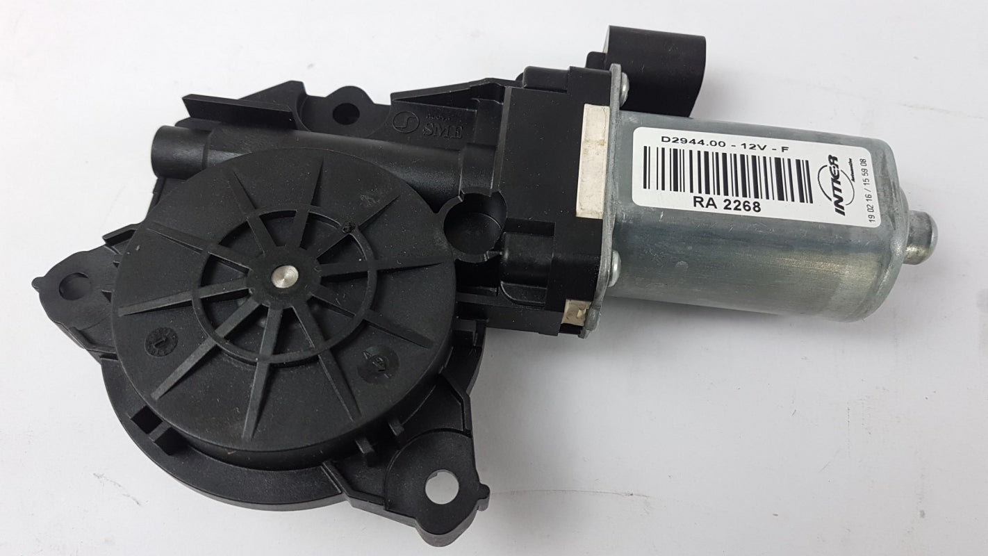 Original OE FIAT Fensterhebermotor 71740177