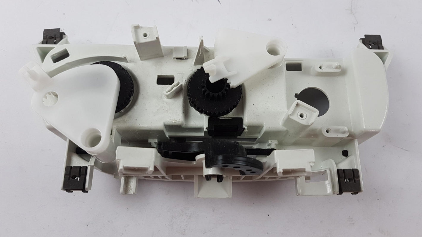 Original FIAT Doblo (2000-2016) Heizung Klimaanlagensteuerung 46723236