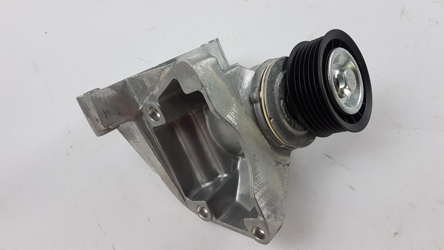 Original OE FORD Riemenspanner 1152890