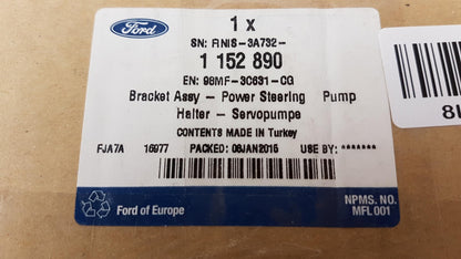 Original OE FORD Riemenspanner 1152890