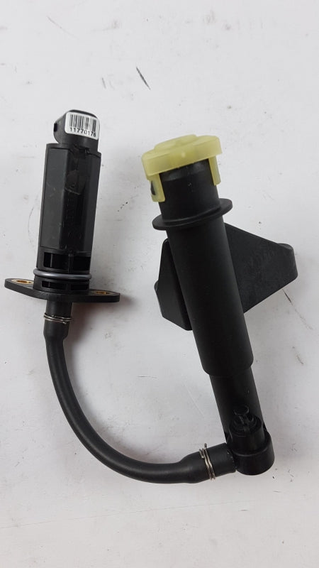 Original OE MERCEDES-BENZ Ölstandsensor A0061532728