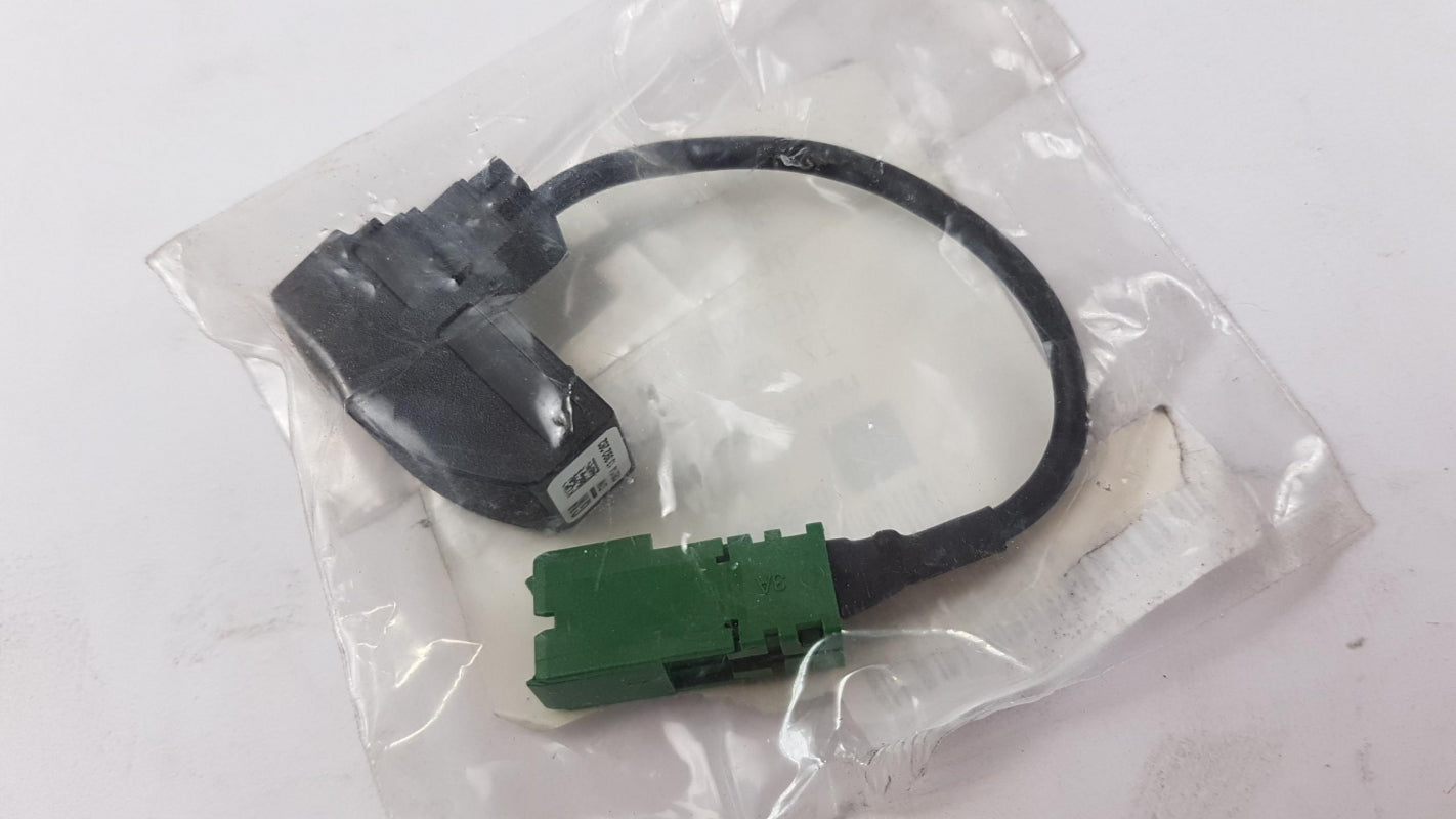 Original OE OPEL Mikrofon 13392262