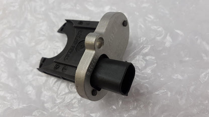 Original OPEL Vectra-C (2002-2008) Signum (2003-2008) Lenkwinkelsensor 93172341